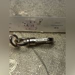 Kate Spade 🩷🩷 New York case for AirPods.🩷🩷box (J) Photo 6