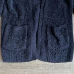 Madewell  Teddy Cardigan Sweater Photo 7