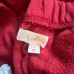 Target  Colsie Set Matching Lounge Photo 3