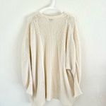 Charlotte Russe Knit Cardigan Photo 3