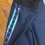 Ultracor  soulcycle leggings Photo 2