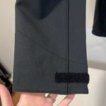 Carhartt Black and Purple Jacket Size Medium EUC Photo 4