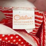 Catalina Vintage  Tank Top Photo 5
