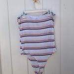 PacSun Body Suit Photo 2