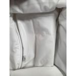 Vera Bradley  Lunch Bunch in Neon Blooms Zip Blue Floral Photo 7