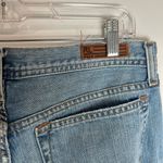 Polo Jean Co. Polo Ralph Lauren Vintage Y2K Classic Blue Denim Jeans Photo 4