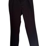 Oiselle ‎ blank pants L Photo 0