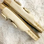 Haute Hippie TEMPLATE Photo 5