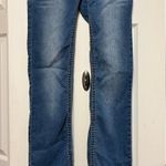 No Boundaries Bootcut Jeans Photo 0