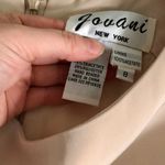 Jovani Vintage 90s Y2K 2 Piece Set Maxi Dress & Jacket Floor Length Evening Gown Photo 11