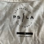 Super soft cute shirt Size M Photo 1