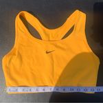 Nike Dri-Fit Sports Bra Photo 5