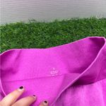 NVGTN Seamless Leggings Photo 5