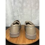 Advance Comfort Footwear‎ Orthopedic Women’s shoes Size 8 Mocha StyleE3844 Photo 2