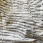 Lululemon Speed Up Tight 28" Leggings Wee Are From Space Nimbus Battleship 12 Photo 4