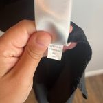 Athleta  Rincon Dress in Black Photo 6