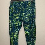 JOCKEY Capri Legging Size M Photo 2