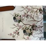 MILLER & MUSE TOTE Photo 7