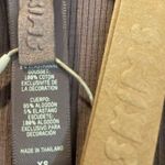 SKIMS RARE!! Umber Bodysuit XS Photo 1