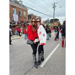 DOLCE VITA Samare Western Boot in Black White Leather Size US 8.5 Photo 9