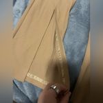 Trina Turk Dynamic Front-Slit Pants Photo 2