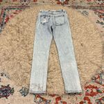 Revice Denim Revice viper up all night jeans size 30 Photo 4