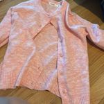 Glassons Glassins cardigan Photo 0