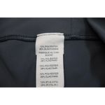 Vuori  Studio Flare Pants Wide Leg VW4043 Azure Women's Size Small 31" Inseam Photo 3