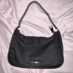 DKNY Purse Photo 0