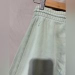 TNA Aritzia joggers Size XXS Photo 2