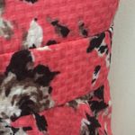 Danny & Nicole FINAL MARKDOWN Ladies’  Dress (14P) Photo 6