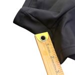 Kona Sol  Women's Black High Coverage Swim Shorts Size XL Board Shorts  NEW Photo 7