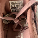 Adidas NEW UltraBOOST 1.0 DNA Wonder Oxide Purple GY9903 Photo 7