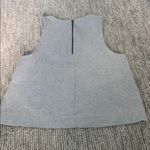 Banana Republic  Sleeveless Top Photo 4