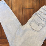 American Eagle  Jeans high jeggi s Photo 0