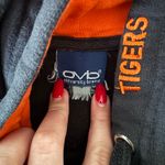 Old Varsity Brand princeton hoodie Photo 3