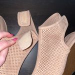 Indigo rd. Pink Wedges Photo 2