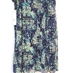 Notations New With Tags NWT PL  Petite Large Floral Women’s Multicolored Skirt Photo 0