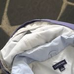 Lands' End Lands’ End Jacket SIZE M Photo 2