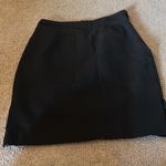 Anthropologie By  pencil skirt 4 Photo 3