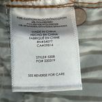 CAbi  Slim Boyfriend Patchwork Jeans | Medium Blue | 2 Photo 7