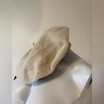 Parkhurst of Canada Classic Wool Basque Beret Photo 2