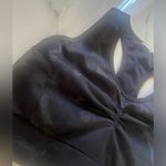 Gymshark  Sport Bra sz S Photo 5