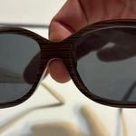 Playboy 2006 Bunny Sunglasses Patricia 36513 Used Good Condition Photo 11