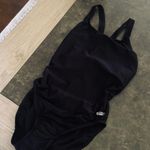 Speedo Women's Swimsuit One Piece Prolt Super Pro Solid A Photo 5