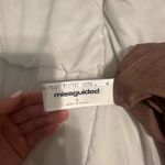 Missguided  Mini Dress Photo 2