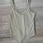 Abercrombie & Fitch Bodysuit Photo 0