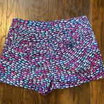 Vineyard Vines Shorts Photo 5