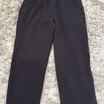 Brandy Melville  Sweatpants Photo 3