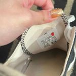 Comme des Garçons Converse Photo 3